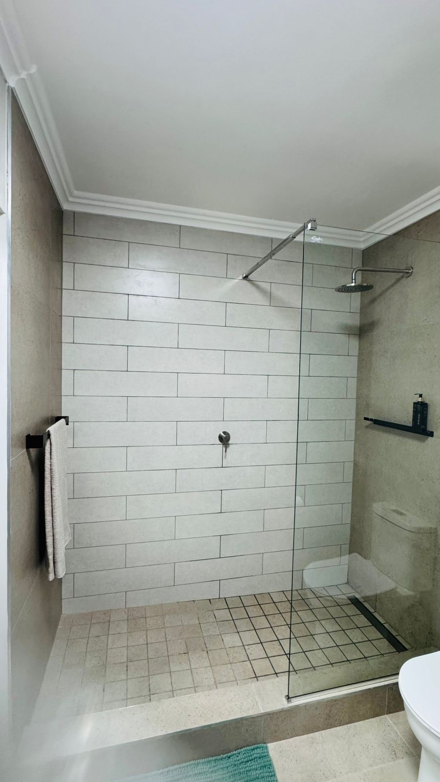 2 Bedroom Property for Sale in Swellendam Western Cape